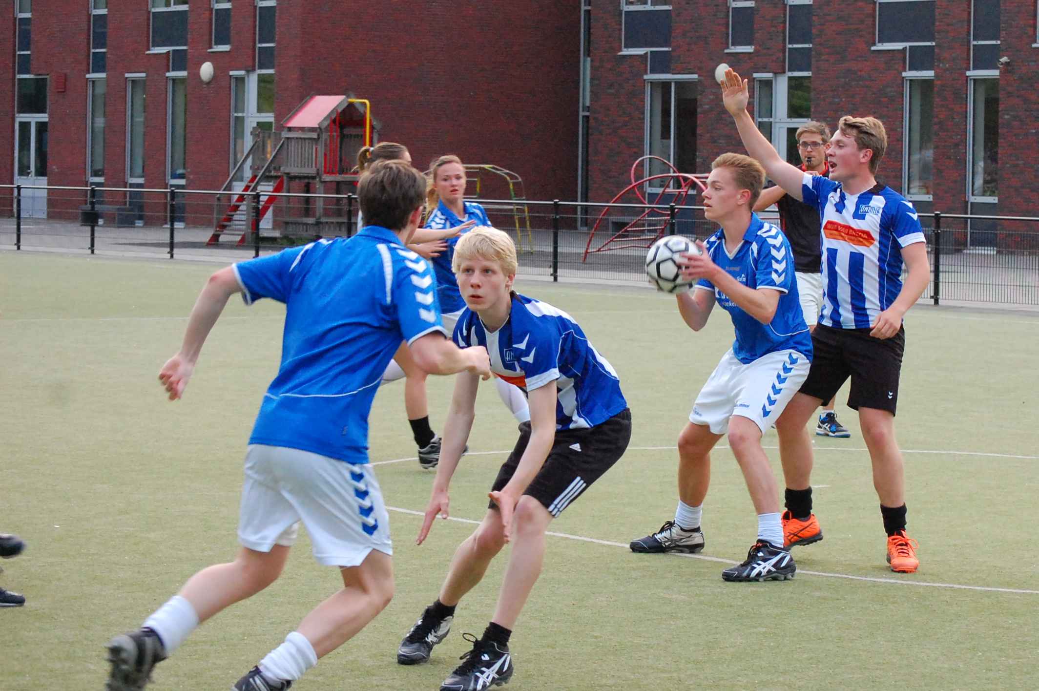 160509 Tilburg A2 - Animo A1 (21)a.jpg